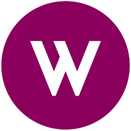 WERY Designstudio Logo