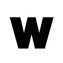 WESEBO Werbeagentur Logo