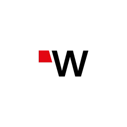 Wesemann New Media GmbH Logo