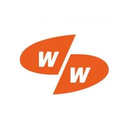 Wesselmann Werbung GmbH Logo