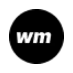 Westenhuber Markus Logo