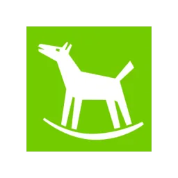 westfalenkind Logo