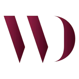 Westhaus Digital Logo