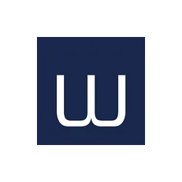 Westpress Werbeagentur GmbH & Co. KG Logo