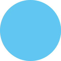 westwind stories Logo