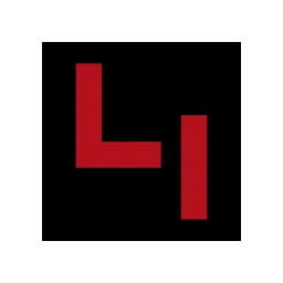 wh4 Design GmbH Logo