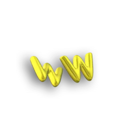whateverworks - Studio für Medien & Design Logo