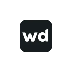 whitedesk Logo