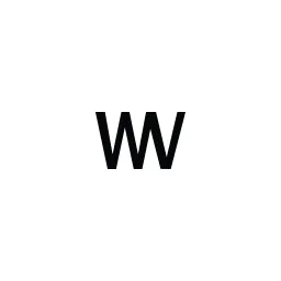 Whitevision Agentur für Corporate Branding Inh. Rabea Hahn Werbeagentur für Design Logo