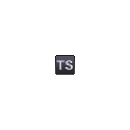 WhiteX Inh. Thomas Spitzlei Logo
