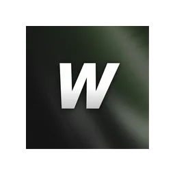 Wibify Logo