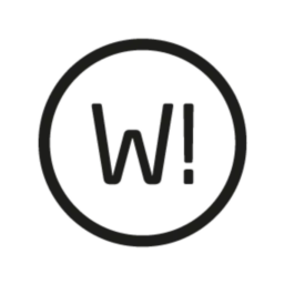 Wickertsheim Werbeagentur GmbH Logo
