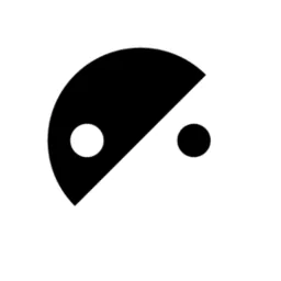 Widjet GmbH Logo