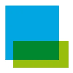 Wiebel und Partner GmbH Werbeagentur Logo