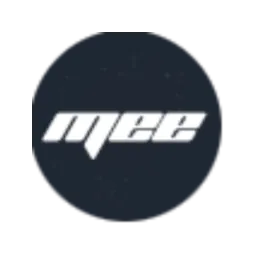 Wiedemann Nic Logo