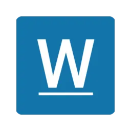Wiesmeier Matthias Logo