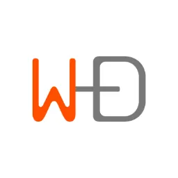 Wildner+Designer Logo
