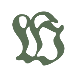 Wildschütz Werbeagentur GmbH Logo