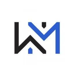 Wilhem Nick Webdesign Logo