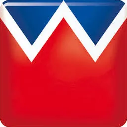 Wilmes Werbetechnik Logo
