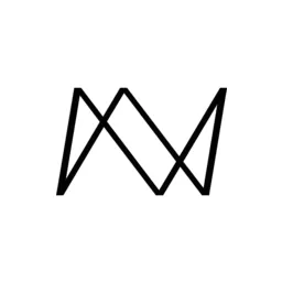 Wilsberg von Monkiewitsch GmbH Logo