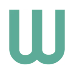 Wimeta Webdesign Logo