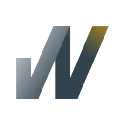 WINAPPEAL GmbH Logo