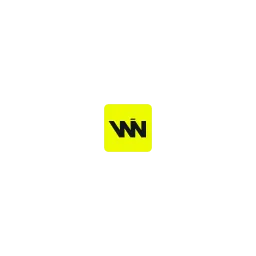 WINcommunication Werbeagentur Logo