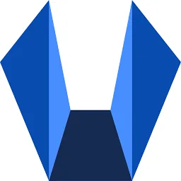 Winkler Webdesign Logo