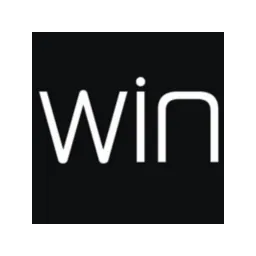 winkler.digital GmbH Logo