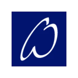 Winter GmbH Die Agentur für Unternehmenskommunikation Logo