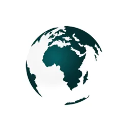 WINVISIO Logo