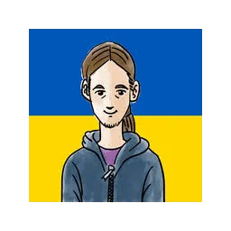 Winzen Daniel Logo