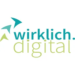 wirklich.digital – Agentur in Remscheid