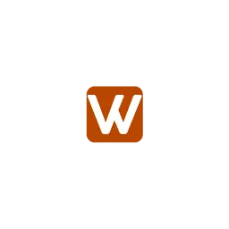 WirWinzer GmbH Logo