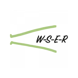 Wisper GmbH Logo