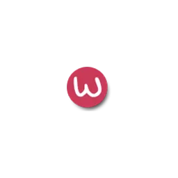 Wittenberger Webdesigner - Webdesign & Softwareentwicklung Logo