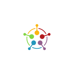 WITTIGONIA GmbH Logo