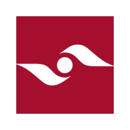 WLH Werbeagentur GmbH & Co. KG Logo