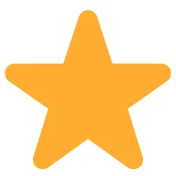 WM Webdesigner Berlin Logo