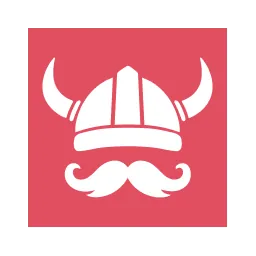 WOAR - Webwarriors ohne Angst & Reue Logo