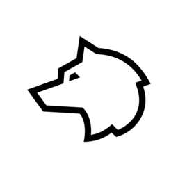 WÖLFFE Logo