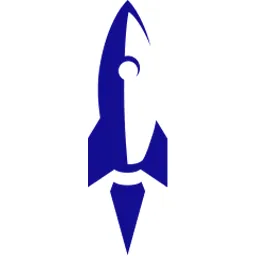 Wohlleb Consulting GmbH Logo
