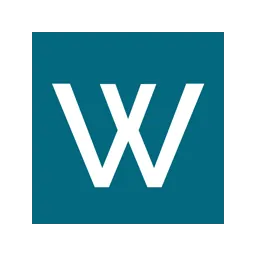 Woitas Webdesign – Webdesign Fürth Logo