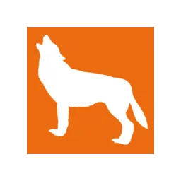 Wolff Kommunikation GmbH Logo