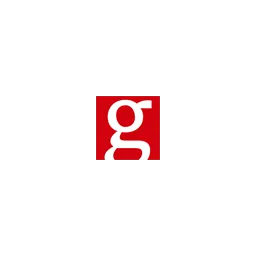 Wolfgang Gillitzer und Christine Schmid-Gillitzer Werbeagentur Logo