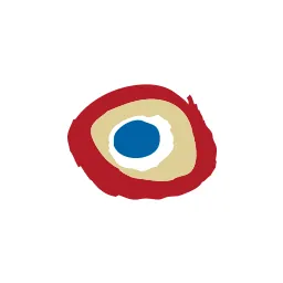 Wolfram Thomas und Dr. Uwe Nawrath Werbeagentur Logo