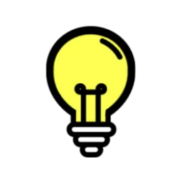 Wolftech Studio Logo