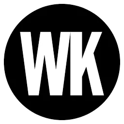 Wolkenkratzer Werbeagentur GmbH Logo