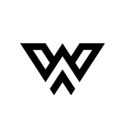 wolpersweb Webdesign & SEO Düsseldorf Logo